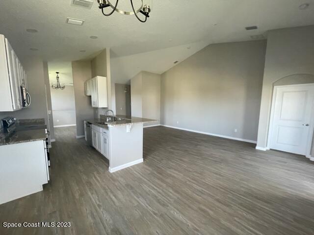 Photo - 3930 Playa Del Sol Dr Unit 201