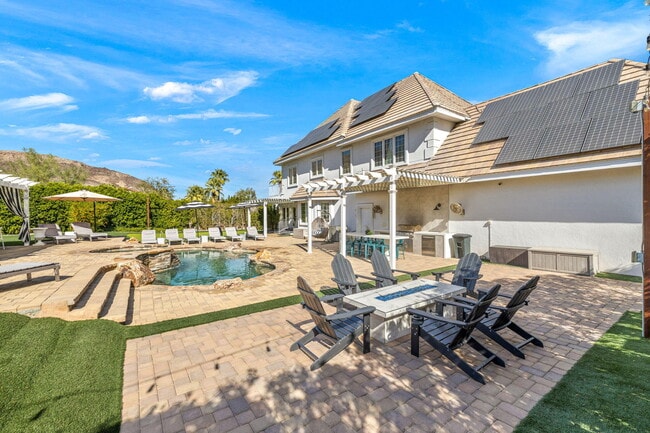 71530 Quail Trail