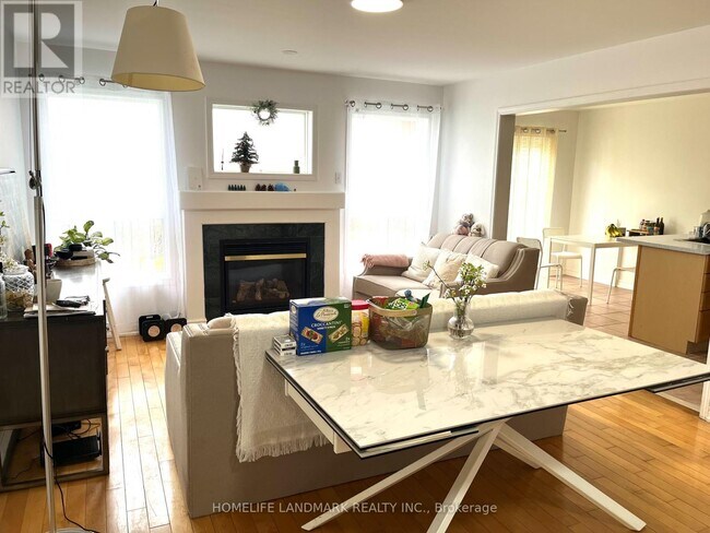Photo - 11 Bern St