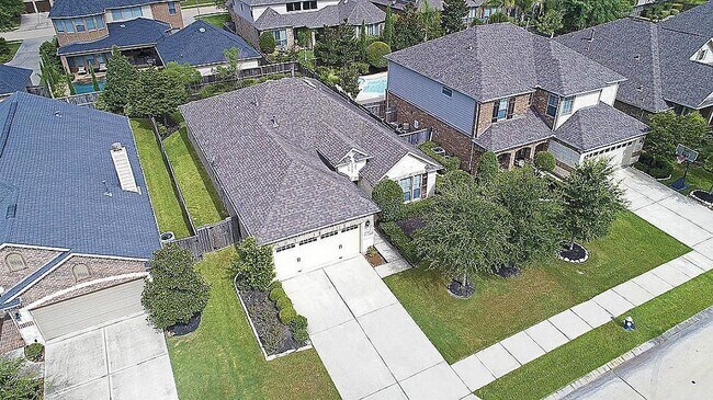 Photo - 10011 Terrance Springs Ln