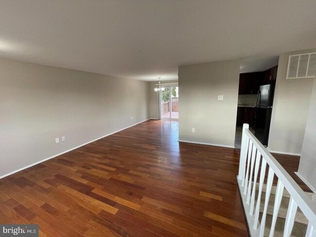 Photo - 625 Glynita Cir