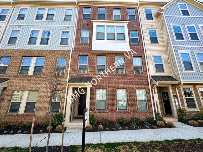 Building Photo - 206A Park Central Ter-