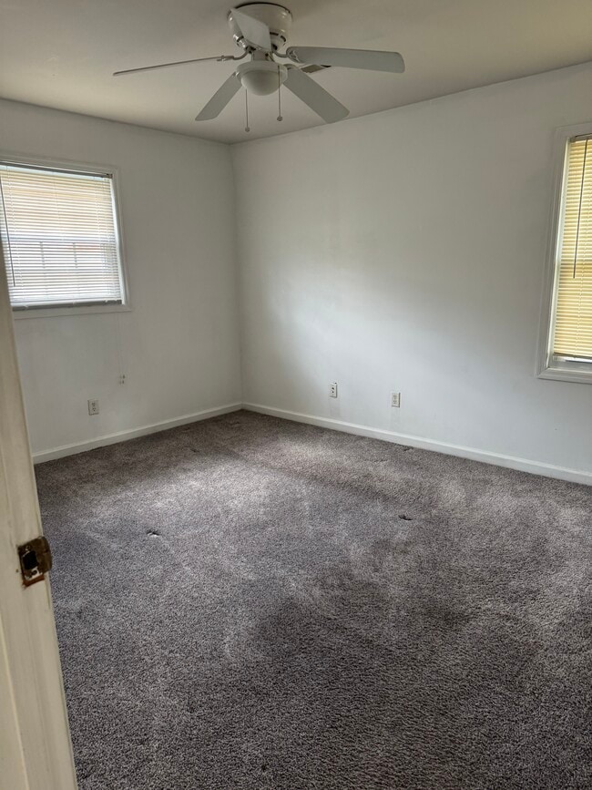Photo - 124 Miley Dr