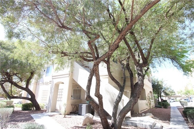 Photo - 1881 E Alexander Rd Unit 2068