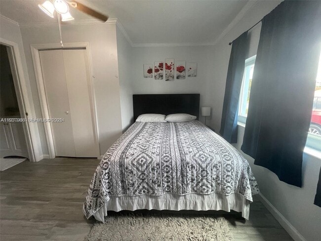 Building Photo - 7521 Harbour Blvd Unit 1