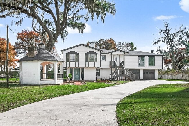 Building Photo - 29927 County Rd 25