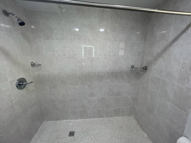 2635 SW 24th Ave Unit SI ID1056537P