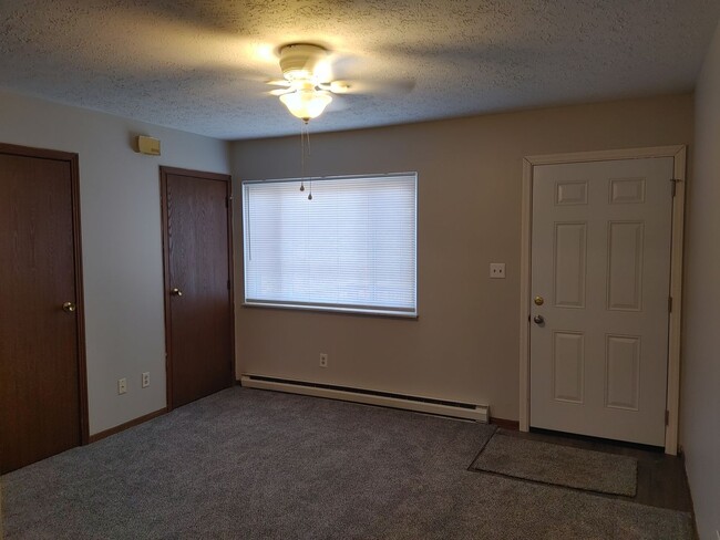 Photo - 512 9th Ave Unidad Apt. E