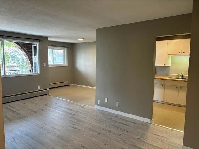 Photo - 343-343 Mill St Unit 309