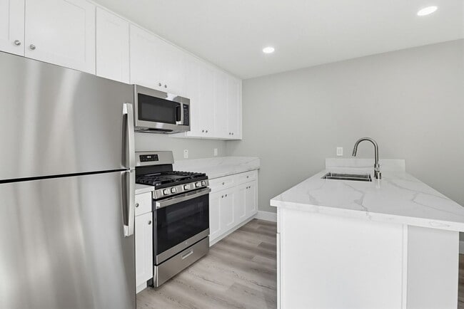 Photo - 2987 54th St Unidad 2987 #C
