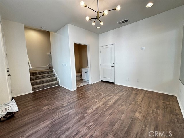 6391 Volans Ct