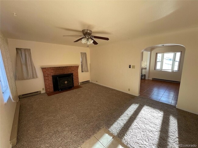 Photo - 2316 East St