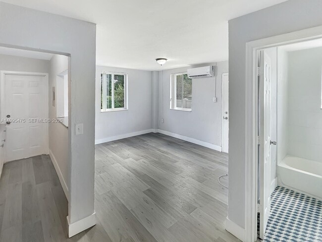 Photo - 6647 SW 59th Pl Unit 101