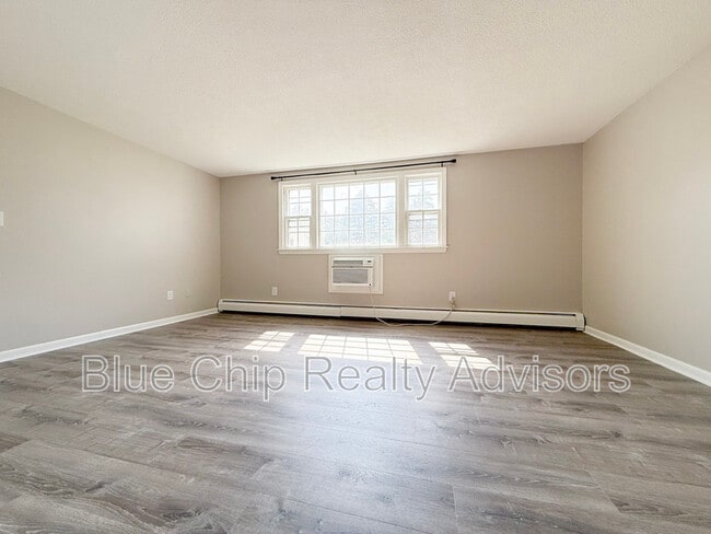 5 Meisner Cir Unit 27