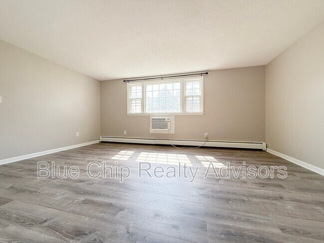 Photo - 5 Meisner Cir Unit 27