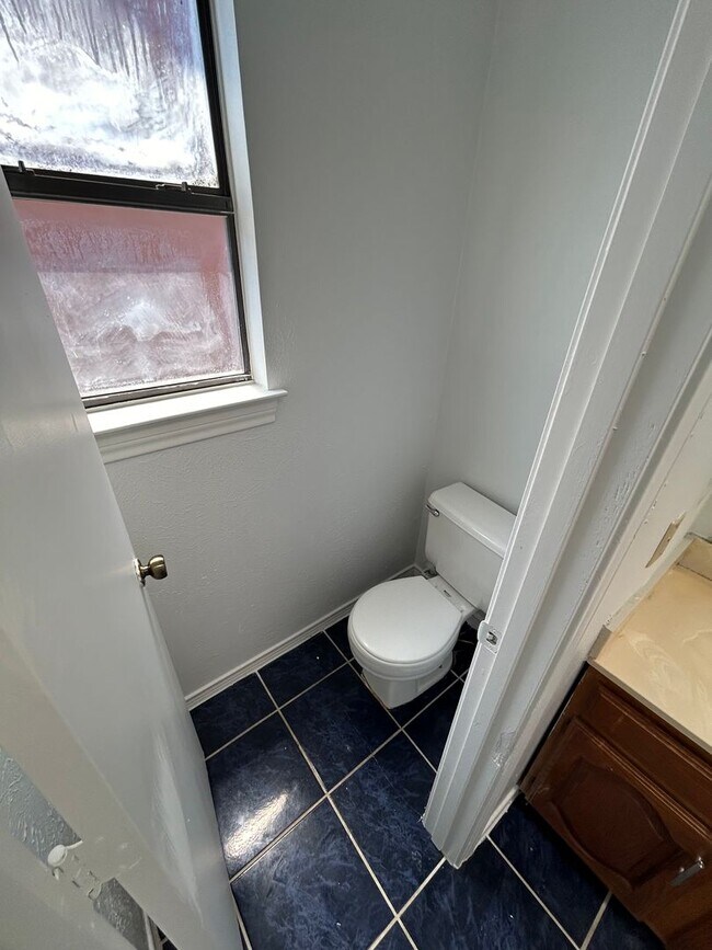 Photo - 3712 Pulsar Dr
