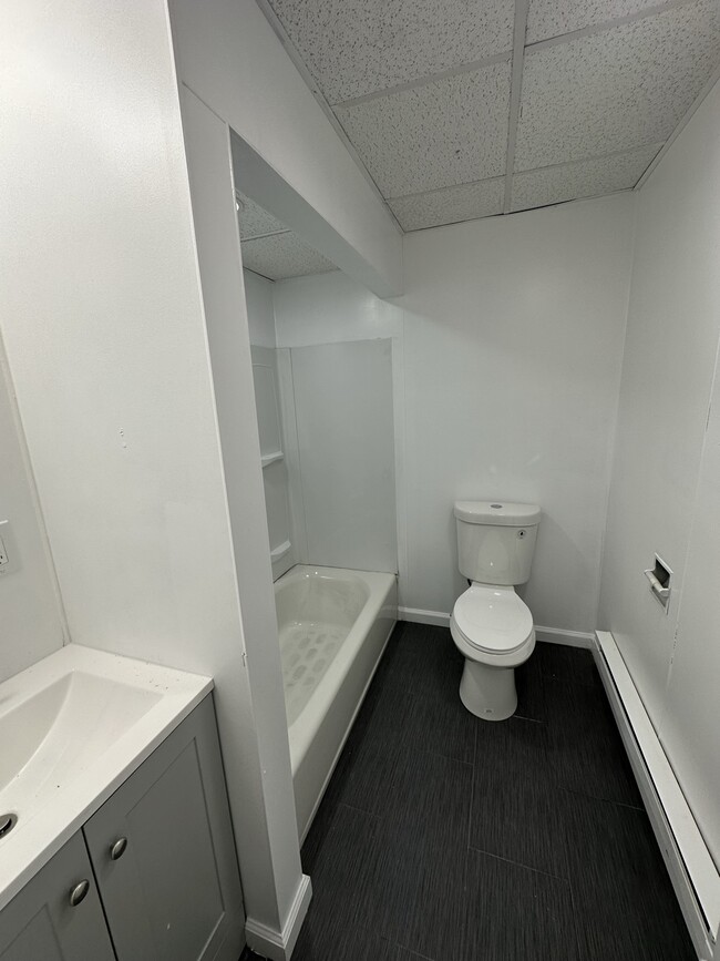 Photo - 1211 Pittston Ave Unidad 1