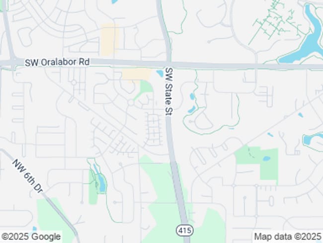 Photo - 2-Bedroom Townhouse Near Prairie Trail – P...