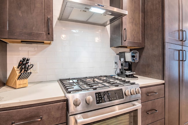 Photo - 5 Gadsdenboro St Unidad 213