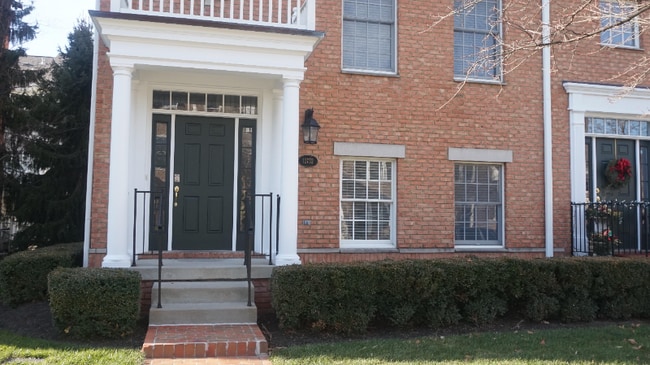 Building Photo - 12752 Apsley Ln Rental