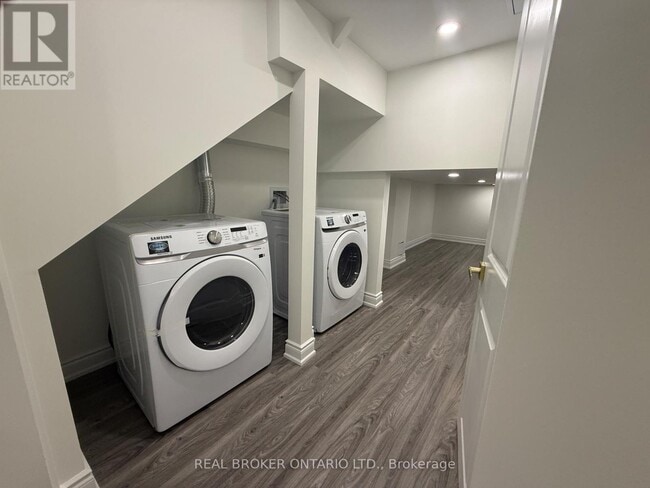 Photo - 1450 Periwinkle Pl