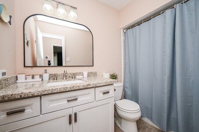 Photo - 19414 Dianeshire Dr