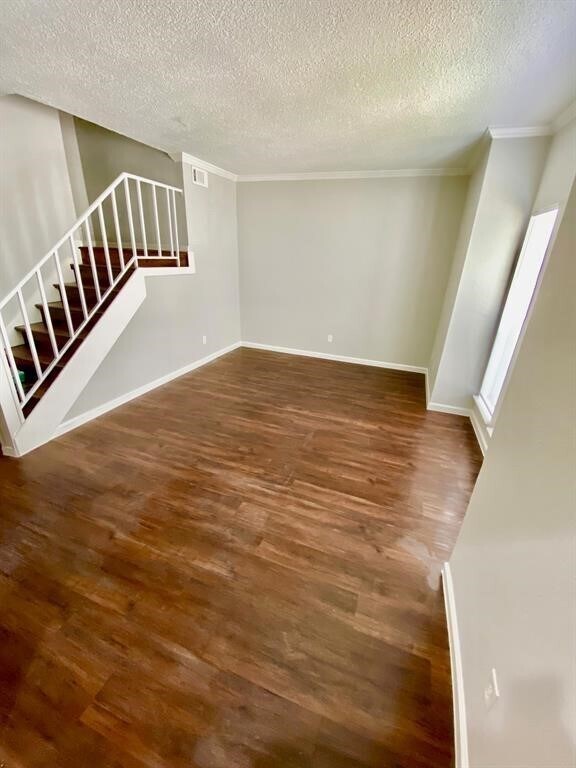Photo - 7700 Creekbend Dr Unidad True