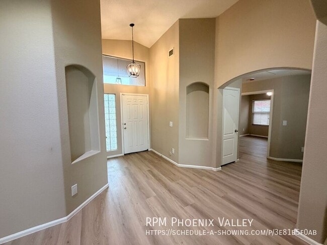 Photo - 5351 N Rattler Ct