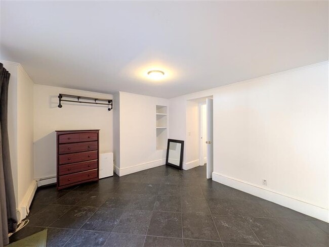 Photo - 31 Inman St Unit 1