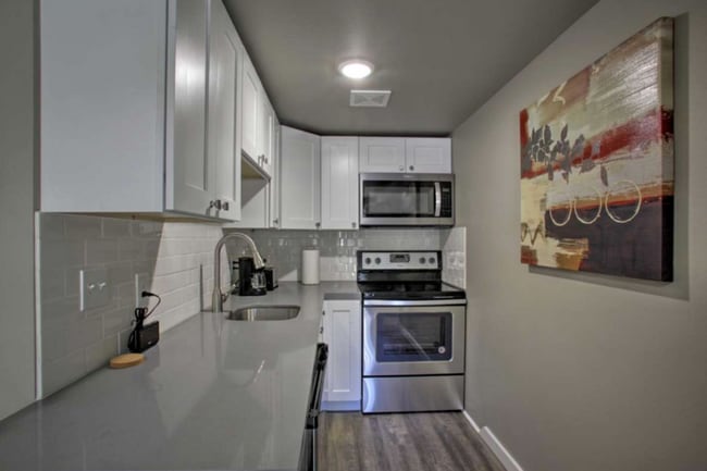 Photo - 10625 E Trent Ave