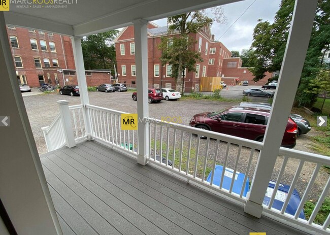 Photo - 379 Harvard St Unit 1