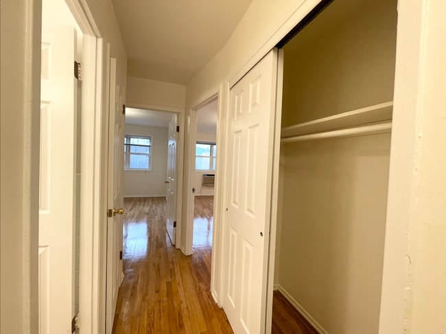 Photo - 4305 49th St Unit 2