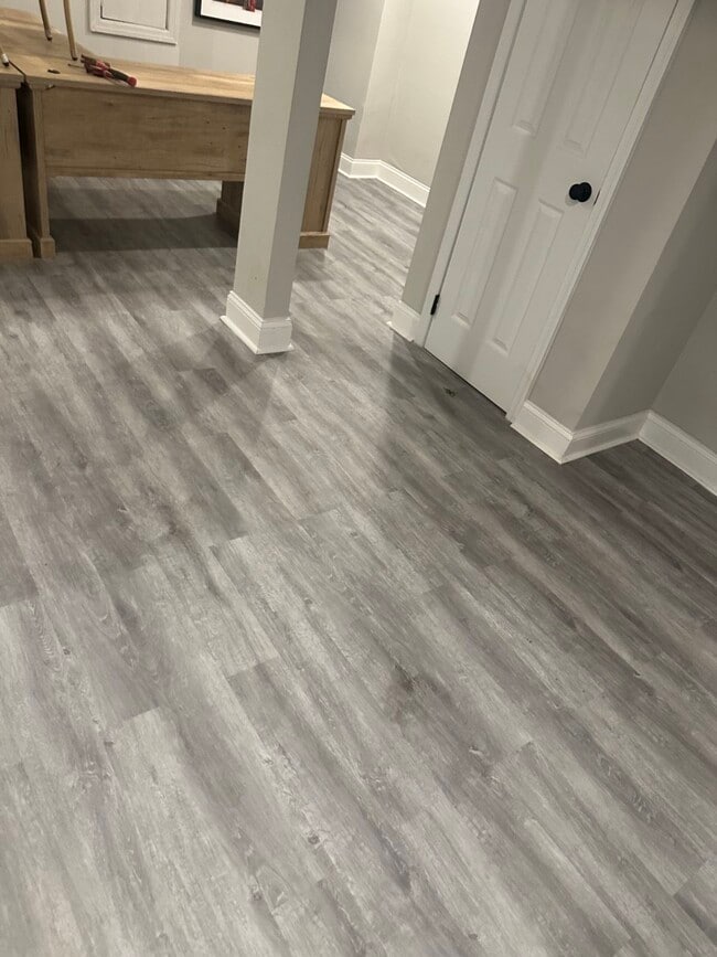 Photo - 1301 L'Enfant Square SE Unidad 1