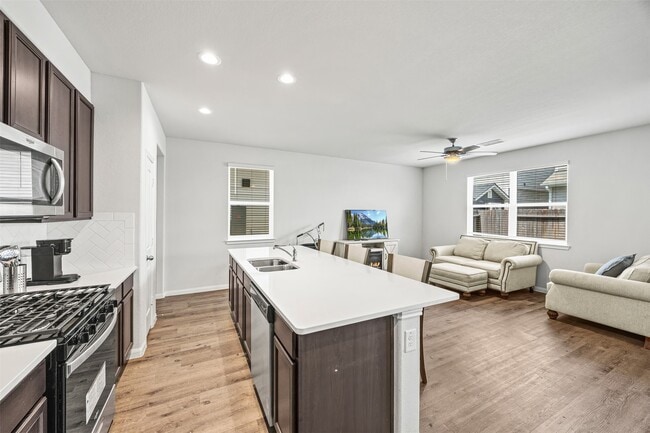 Photo - 3919 Faletti Dr