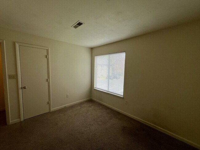 Photo - Blacksburg, 3 BR / 2 bath BA, Available in...