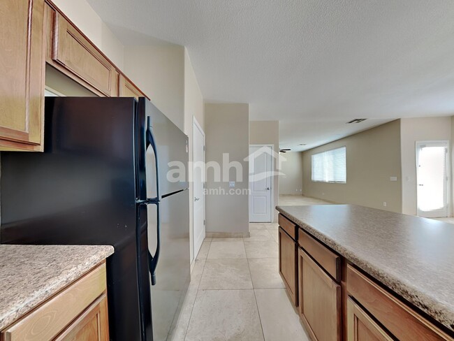 Photo - 20023 N 50th Ave