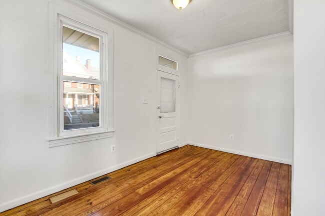 Photo - 366 High St Unit 366 High St Apt 1