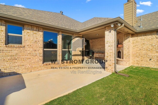Photo - 624 Ethan Dr