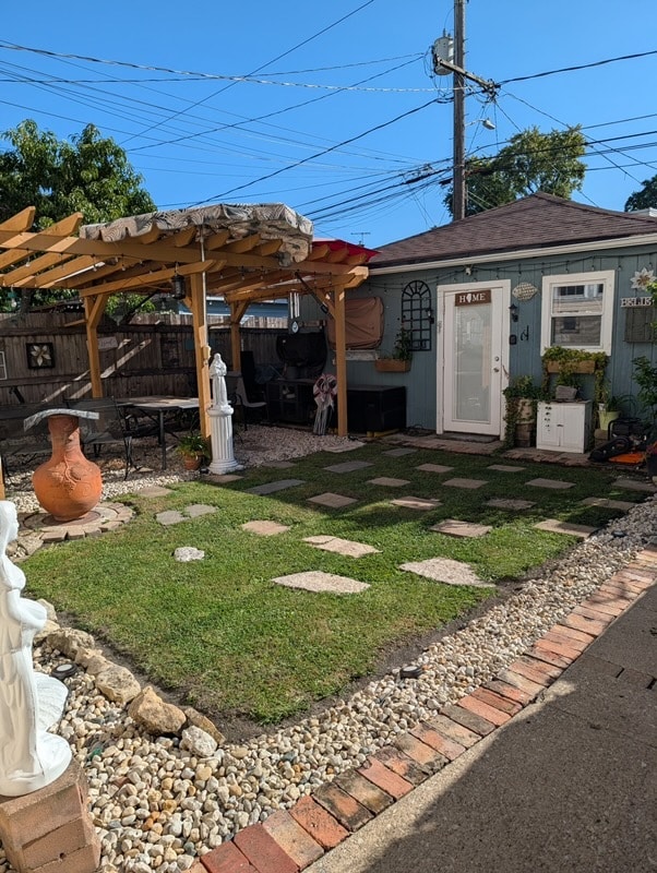 1933 Highland Ave Unit 1