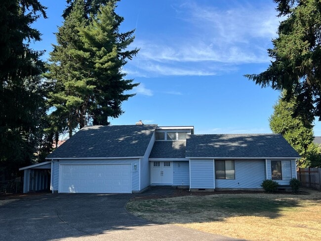 Building Photo - 10006 NE 67th St Rental