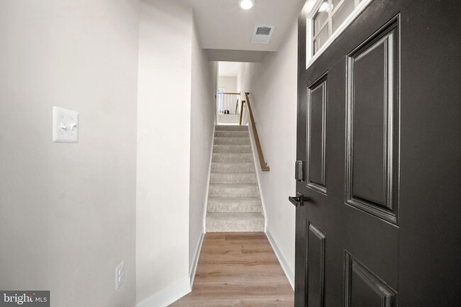 Photo - 9019 Belinda Blvd