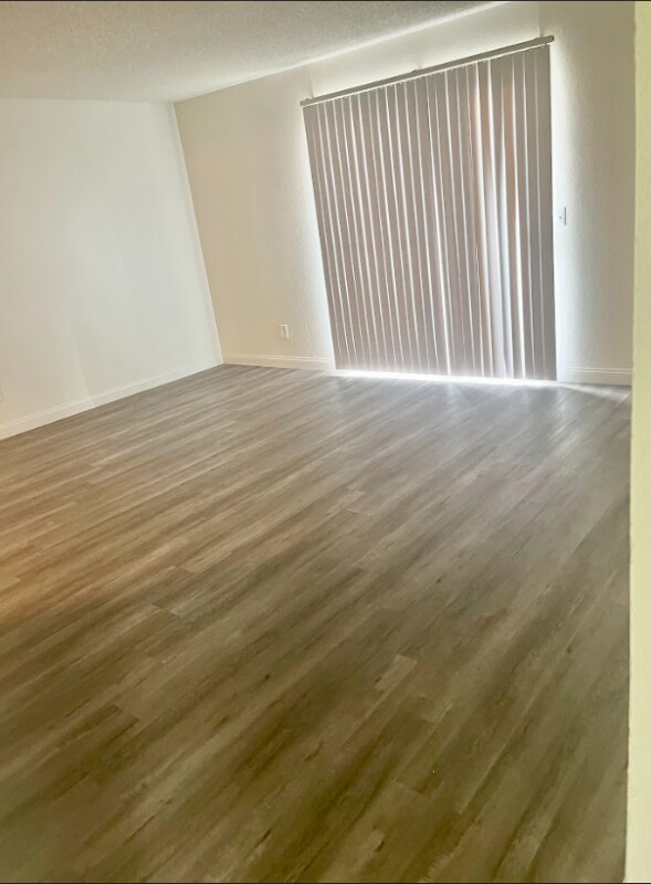 Photo - 1750 Karen Ave Unidad go