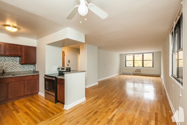 Photo - 1447 N Dearborn St Unit 4B