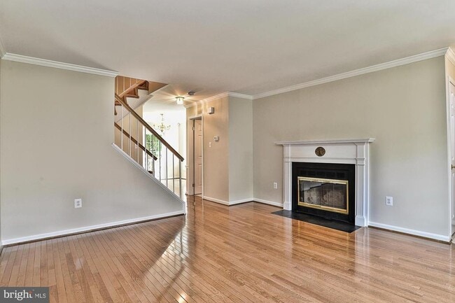 Photo - 12817 Mill Brook Ct