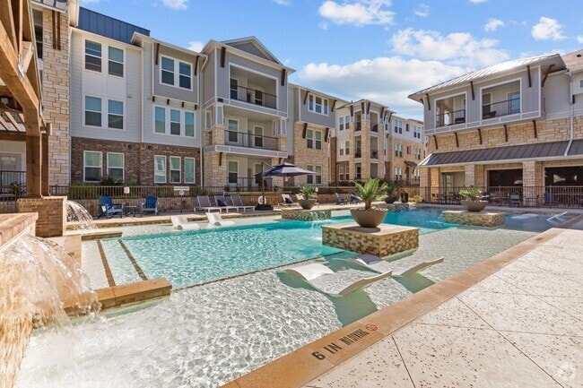Building Photo - Corban Discovery Rental