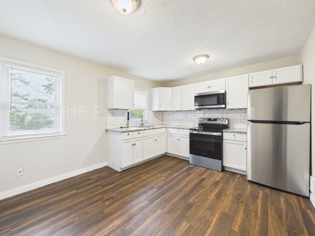 Building Photo - 7426 Indiana Ave