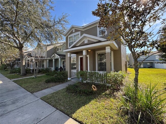 Photo - 1561 Blue Magnolia Rd