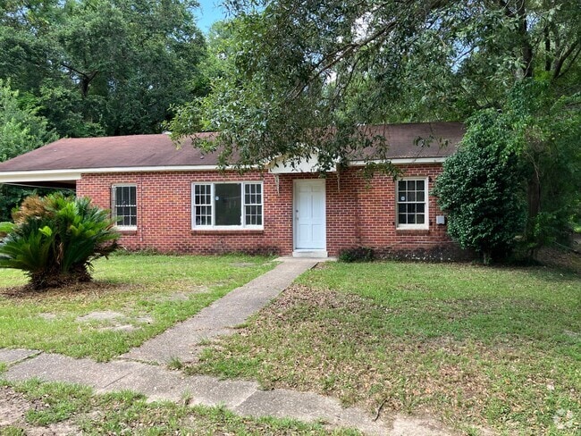 Building Photo - 1571 E Octavia Dr Rental