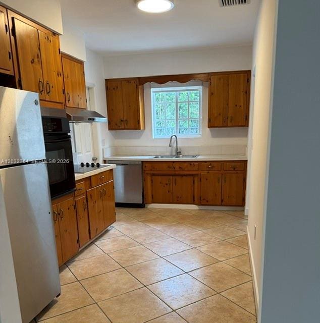 Photo - 753 Navarre Ave