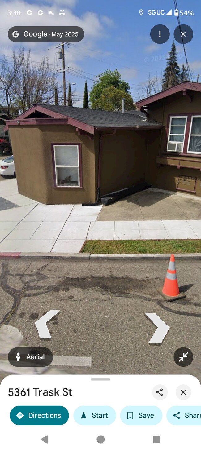 Photo - 5361 Trask St